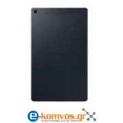 Samsung Galaxy Tab A T510